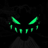 Avatar for DODIAHA