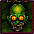 Avatar for punkorignal
