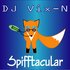 Avatar for DJ Vix-N