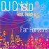DJ Cristo Feat. Heidi のアバター