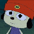 Avatar for kkaidennn