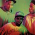 Avatar de A Tribe Called Quest