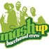 Avatar for MashUp Crew