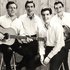 Avatar di Frankie Valli & the Four Seasons