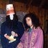 Avatar de Buckethead (Feat. Serj Tankian)