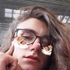 Avatar di berirnardo