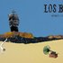 Avatar for Los Bracco
