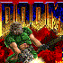 Avatar for Doomguy1984