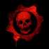 Avatar for BloodyMurder_