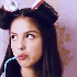 Avatar for myfairytale-