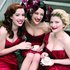 Avatar di The Puppini Sisters