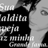 Avatar di DemoniacGirl