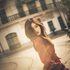 Avatar for Oars_Ayako_Sora
