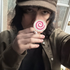 Avatar for NotBerry738