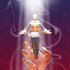 Avatar for Ultima 9
