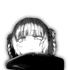 elvy さんのアバター