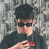 Avatar for WILLMOGO