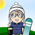 Avatar for n36