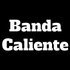 Avatar för Banda Caliente