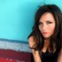Avatar de Lena Philipsson