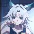 Avatar for JosieOnLFM