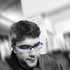 Avatar für m_zeller