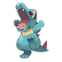 Avatar for therealworpet