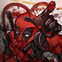 Avatar for mashtinka