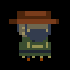 Avatar for wesselgame