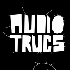 Avatar for Audiotrucs