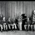 Avatar for Louis Armstrong; Louis Armstrong & His Orchestra