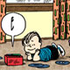 Avatar for bitzlbitzlK