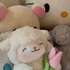 mohjenny さんのアバター