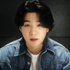 Avatar for Httpxyoongi