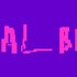 Avatar for Anal Bazooka