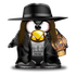 Avatar di larsen69