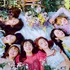 Avatar for OH MY GIRL