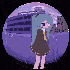 Avatar for hannahfortune