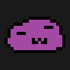 Avatar for SimonEarman