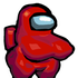 Avatar for KM1994
