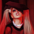 Avatar for joaothisway
