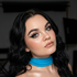 Insomniumm için avatar