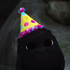 Avatar for CHARBARN