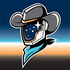 Avatar for coldbludedkilla