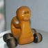 Avatar für MmeKiki