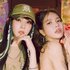 Avatar for MAMAMOO+