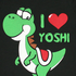 owl_city_yoshi için avatar