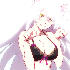 Avatar for TwoD_kun