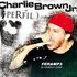 Avatar de Charlie Brow Jr.