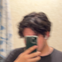 Avatar für CrisDC99